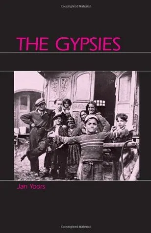 The Gypsies