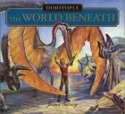 Dinotopia: The World Beneath