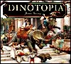 Dinotopia