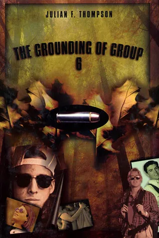 The Grounding of Group 6