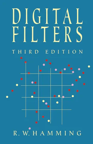 Digital Filters