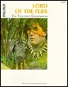 Lord of the Flies: By William Golding (The Teacher's Companion)