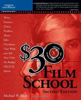 $30 Film School