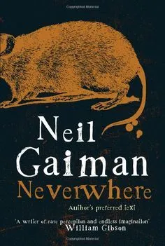 Neverwhere