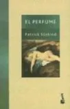 El Perfume: Historia De Un Asesino