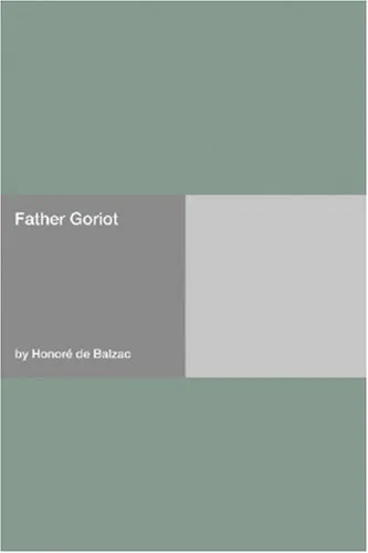 Father Goriot