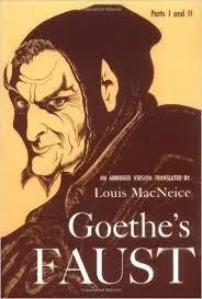 Goethe's Faust