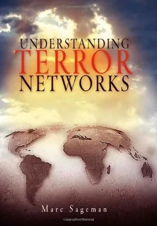 Understanding Terror Networks