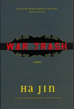 War Trash