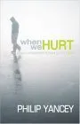 When We Hurt: Prayer, Preparation, & Hope for Life's Pain