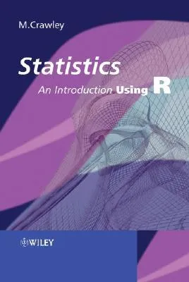 Statistics: An Introduction Using R