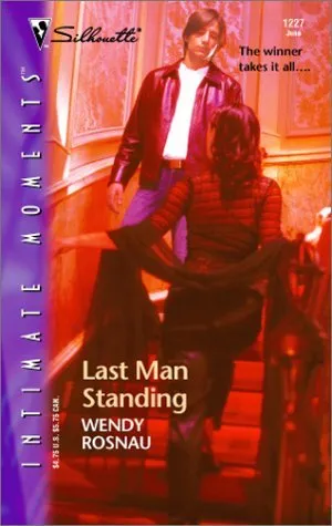 Last Man Standing