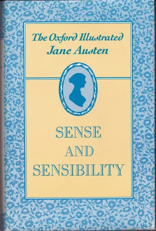 Sense and Sensibility