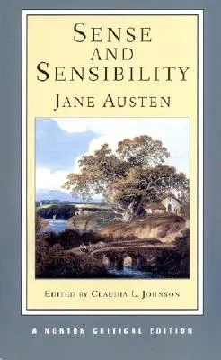 Sense and Sensibility