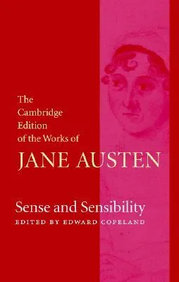 Sense and Sensibility