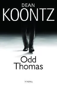 Odd Thomas