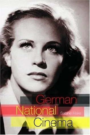 German National Cinema