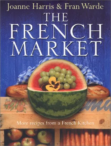 The French Market