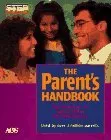 Systematic Training for Effective Parenting (Parent's Handbook)