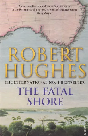 The Fatal Shore