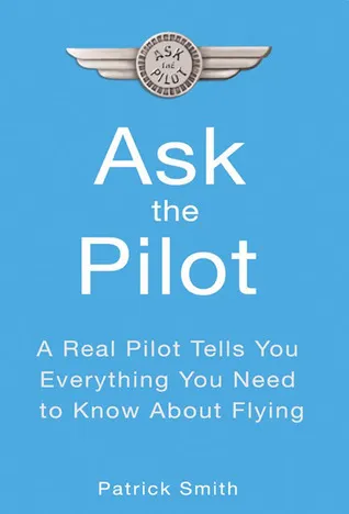 Ask the Pilot