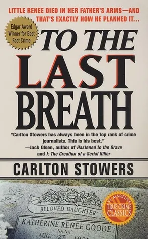 To The Last Breath: Three Women Fight For The Truth Behind A Child's Tragic Murder