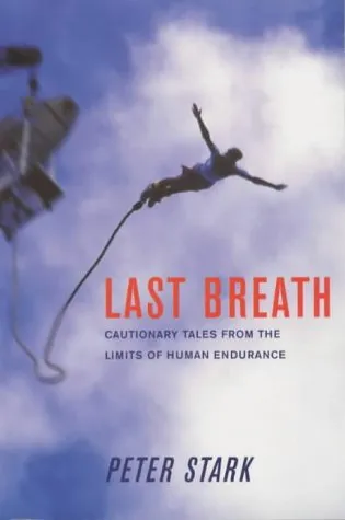 Last Breath