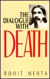 Dialogue with Death