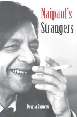 Naipaul