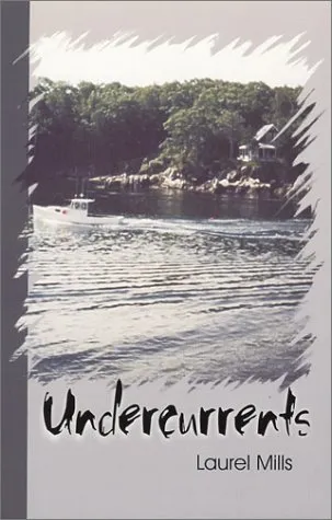 Undercurrents