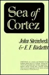 Sea of Cortez: A Leisurely Journal of Travel and Research