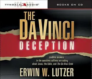 The Da Vinci Deception