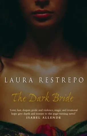 The Dark Bride