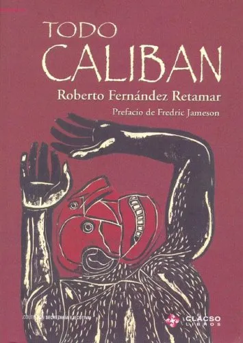 Todo Calibán