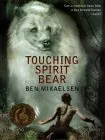 Touching Spirit Bear