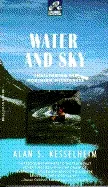 Water and Sky (Laurel Expedition)