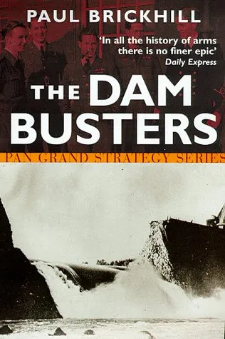 The Dam Busters