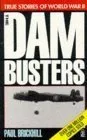 The Dam Busters