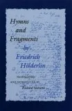 Hymns and Fragments: