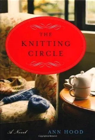 The Knitting Circle