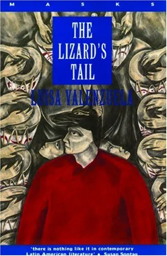 The Lizard