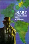 Diary Volume 3