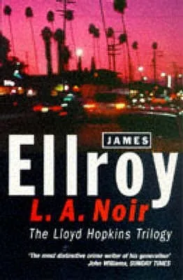 L.A. Noir