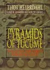 Pyramids of Tucume: The Quest for Peru