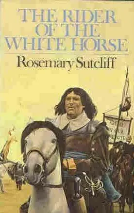 The Rider of the White Horse