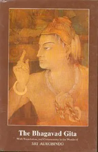 The Bhagavad Gita