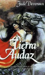 Tierra audaz