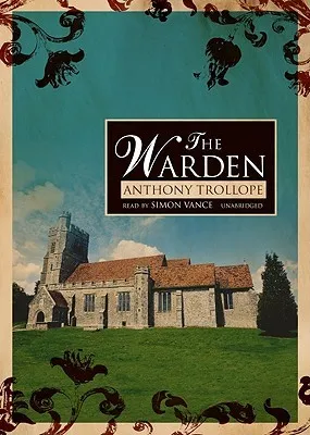 The Warden