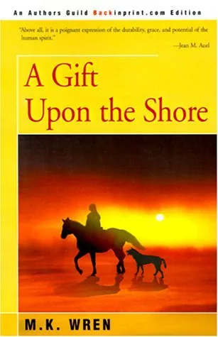 A Gift Upon the Shore