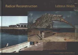 Radical Reconstruction